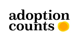 Adoption Counts Logo