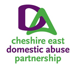 Cheshire East Domestic Abuse Partnership