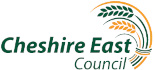 Cheshire East Council home page
