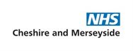 NHS logo