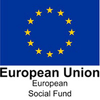 european-social-fund-logo-May-2017