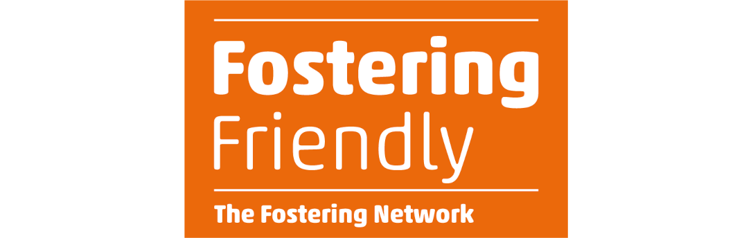 fostering_friendly