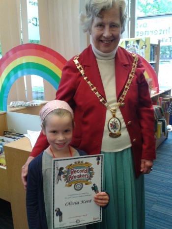 Wilmslow-Library-Summer-Reading-Challenge