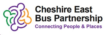 ce-bus-partnership-350x116px