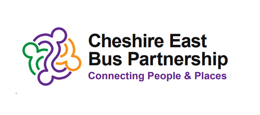 ce-bus-partnership-400x900px