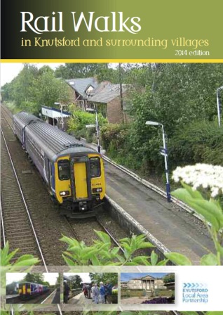 Knutsford-Rail-Trails-leaflet-image