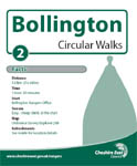 Icon for Bollington Walk 2