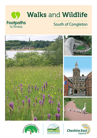 walks-south-congleton