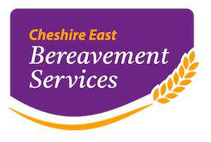 Cheshire East Bereavement Services