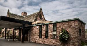 Macclesfield Crematorium 300X160