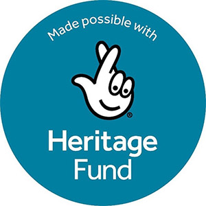 Heritage logo-300x300px