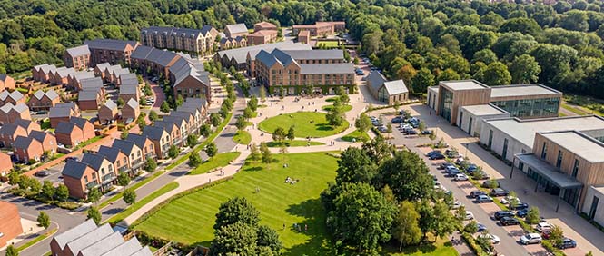 Indicative-Visual-Village-Centre-665x282px