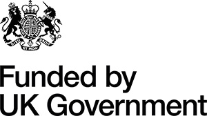 Funded by UK Gov-stacked 300x168px