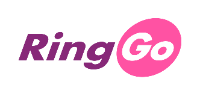 RingGo logo