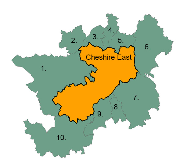 Cheshire-East-and-LAs