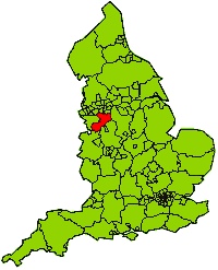 cheshire east interactive map Where Is Cheshire East cheshire east interactive map