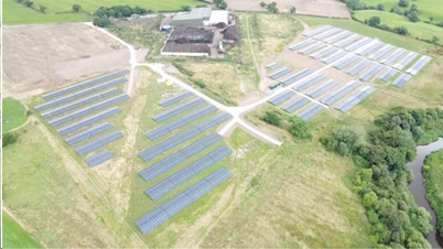 Leighton-grange-solar-farm