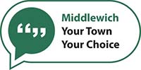 Middlewich-consultation-logo