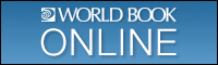 world book online logo