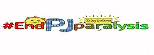#endpjparalysis-logo
