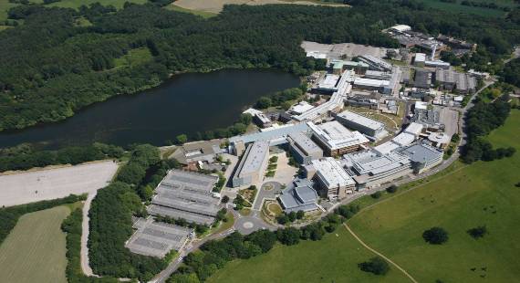 Alderley Park 570x310