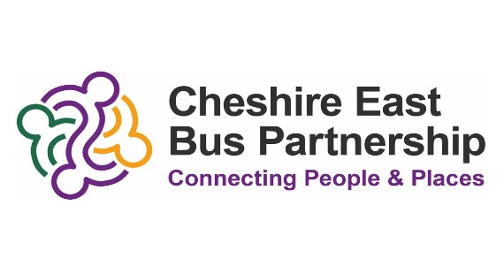 24/03/2025 - Enhanced bus services to start next week