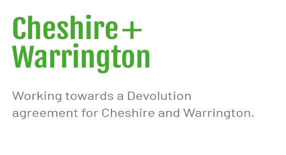 C and W Devolution logo 570x310