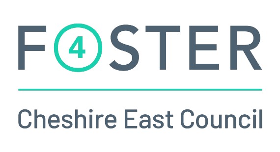 Foster4 logo