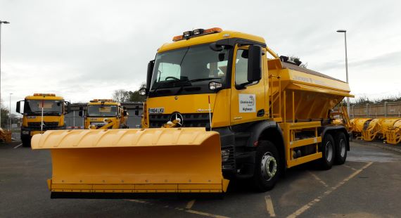 Gritter ready for ops 570 x 310