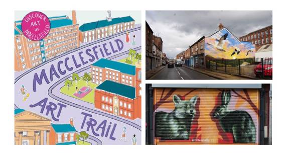 Macclesfield art trail 570x310