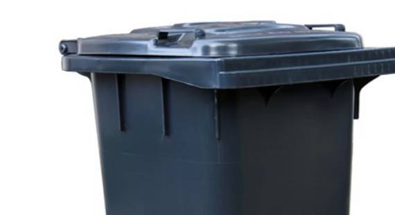 19/11/2024 - Updated proposals for black bin collections to be considered