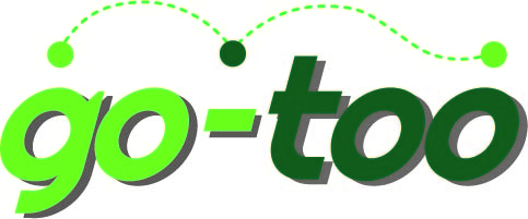 go-too logo
