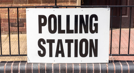 polling station 570x310