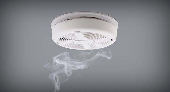 smoke alarm 570x310