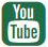 Cheshire East Council on YouTube