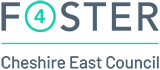 Foster 4 Cheshire East Council