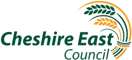 Home page Cheshire East Council home page