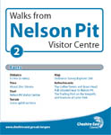 Icon for Nelson Pit Walk 2
