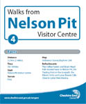 Icon for Nelson Pit Walk 4